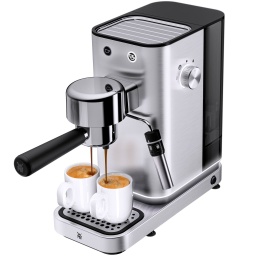 [48.04.1237.0011] CAFETERA EPRESSO LUMERO