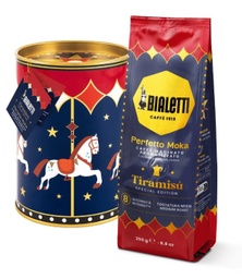 [22.BIA-096080494] LATA + PERF.MOKA TIRAMISU 250G