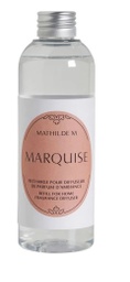 [526.RDINMA] MARQUISE RECAMBIO MIKADO 200ML