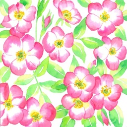 [133002210] SERVILLETAS AUBEPINE 33X33